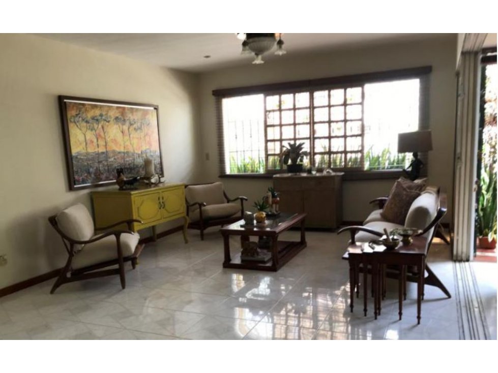 Cartagena Apartamento en Venta Bocagrande — foto 6