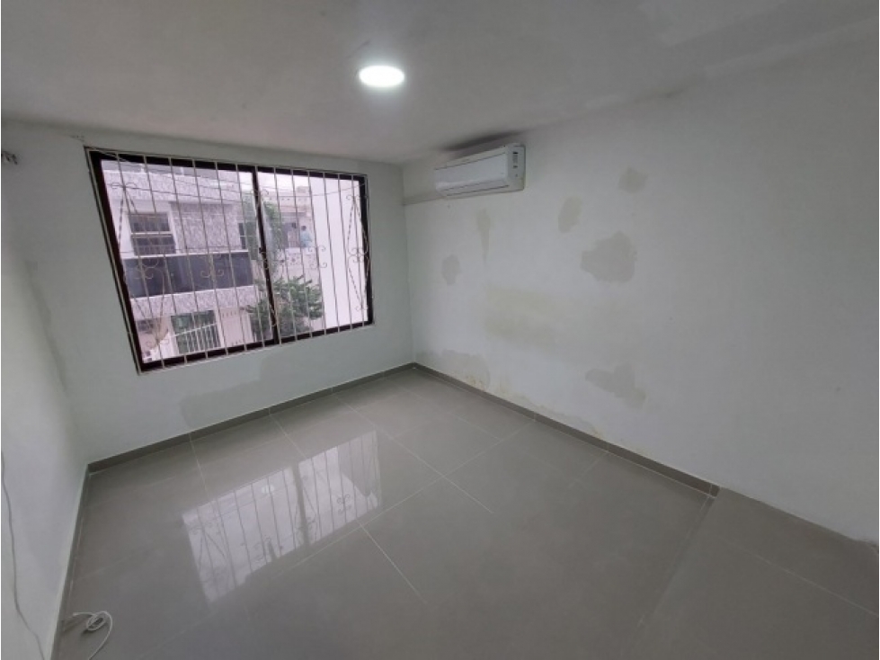 Cartagena Casa Venta Barrio El Socorro — foto 6