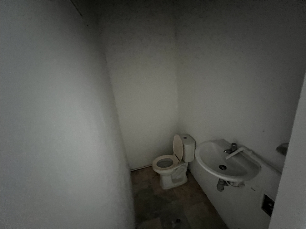 Cartagena Local en Arriendo Bocagrande — foto 3