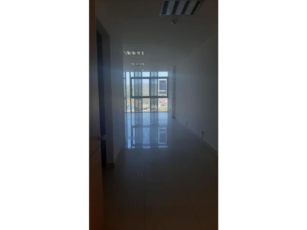 Cartagena Oficina En Venta Mamonal — foto 6