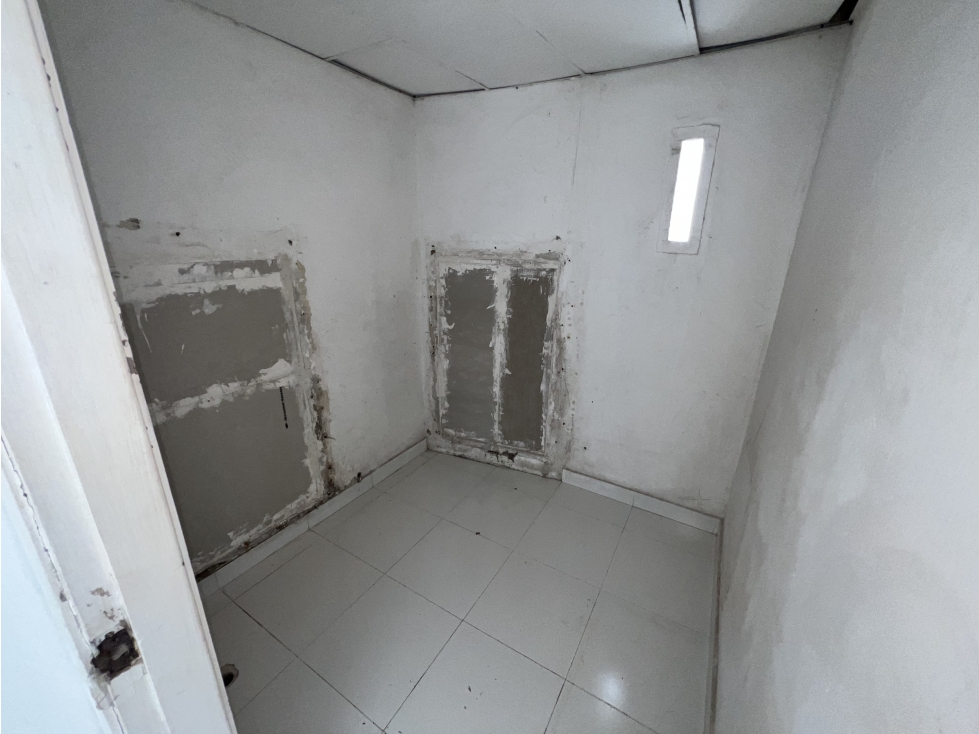 Cartagena Oficina en Arriendo Centro Historico — foto 5