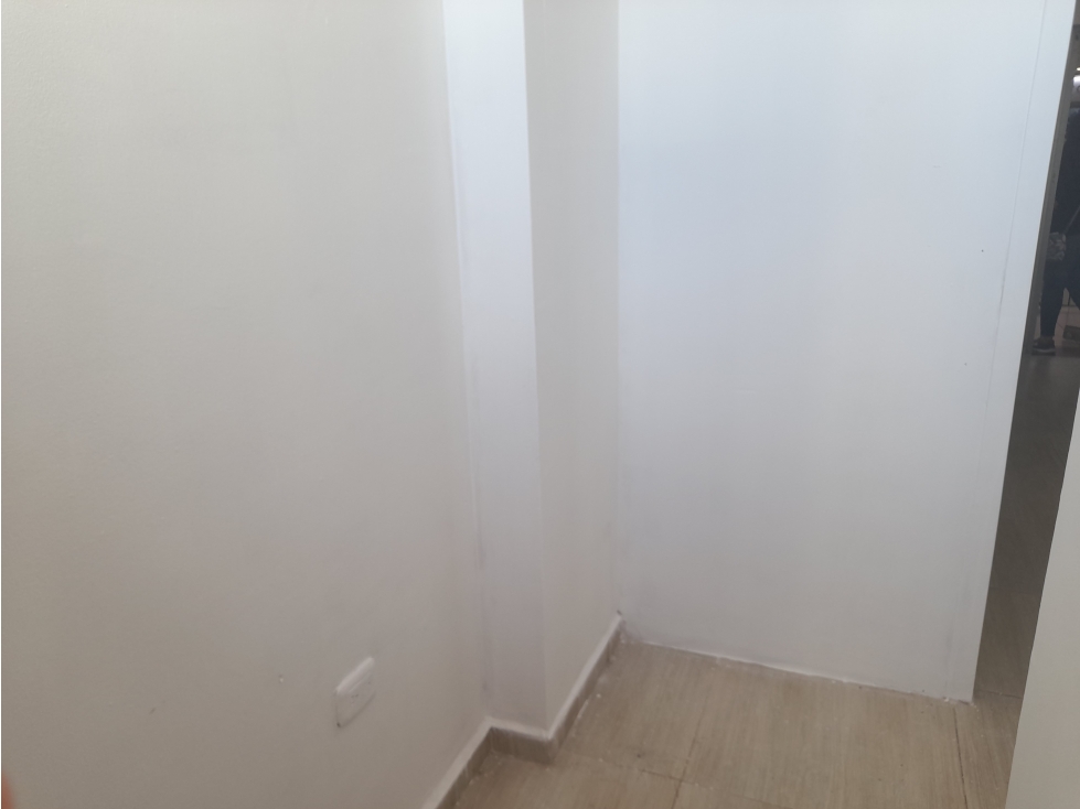 Cartagena Local En Arriendo Centro — foto 5