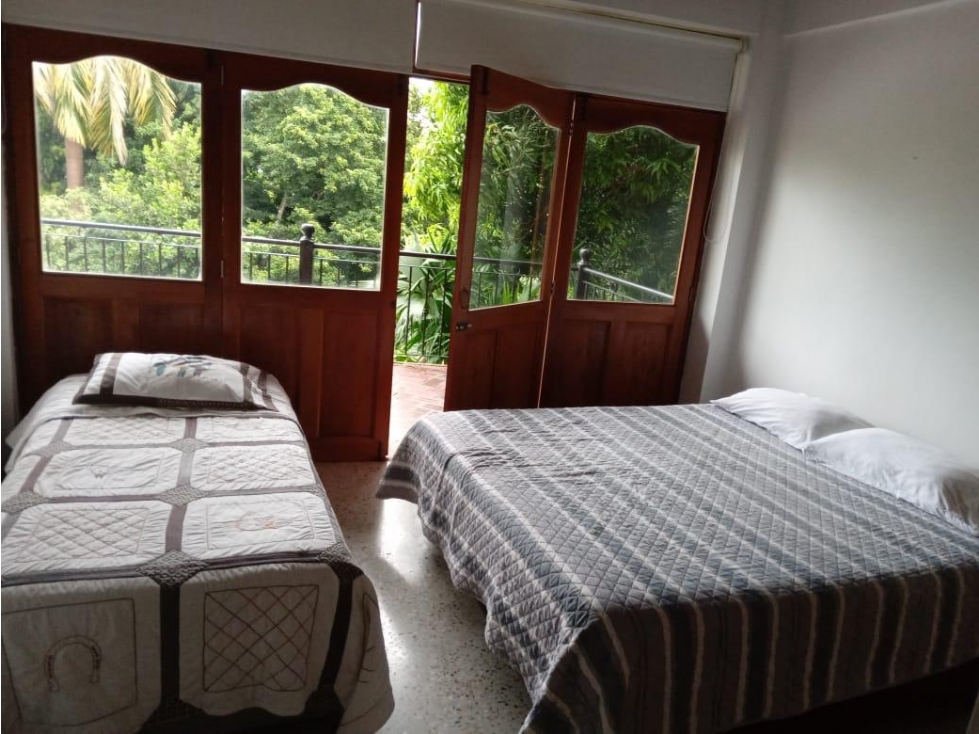 Cartagena Venta Finca Turbaco — foto 4