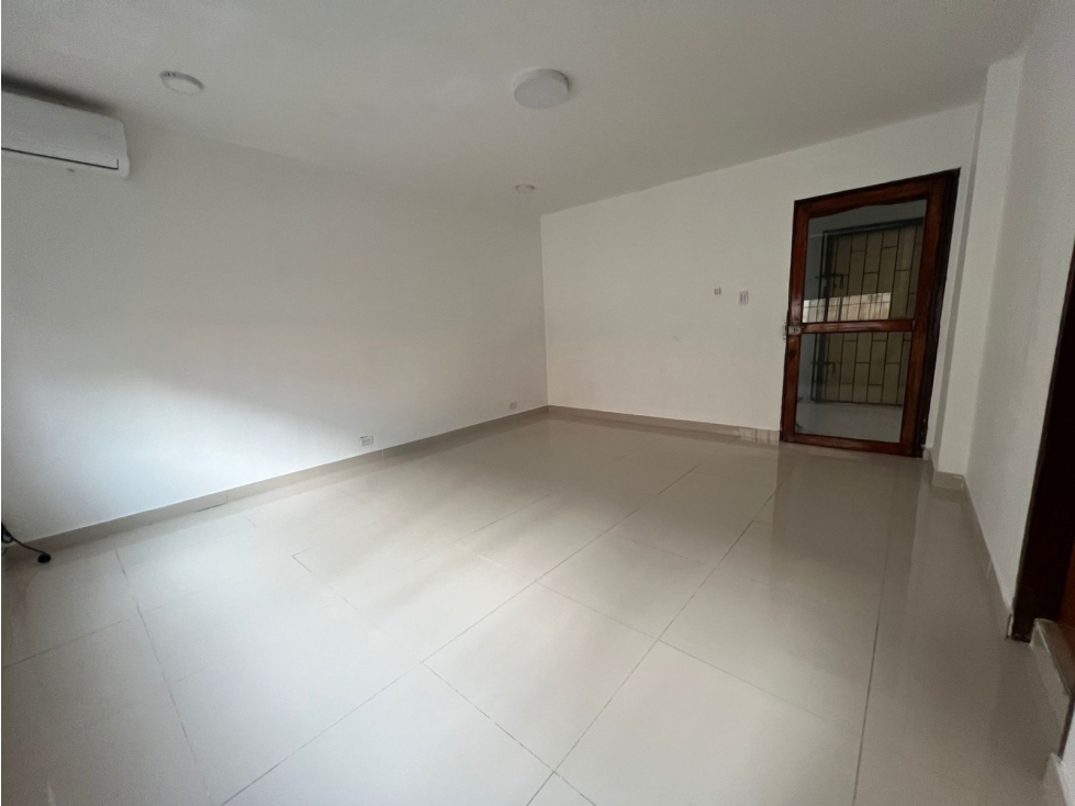 Cartagena Local en Arriendo Centro — foto 5