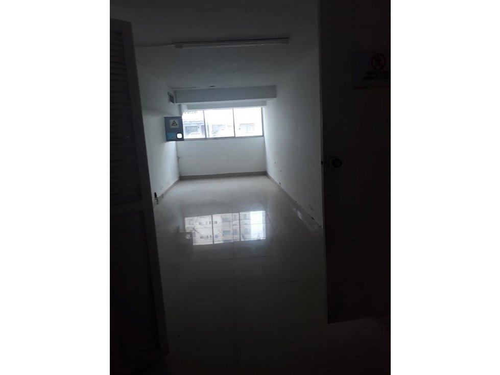 Cartagena Arriendo de Casa Bocagrande — foto 6