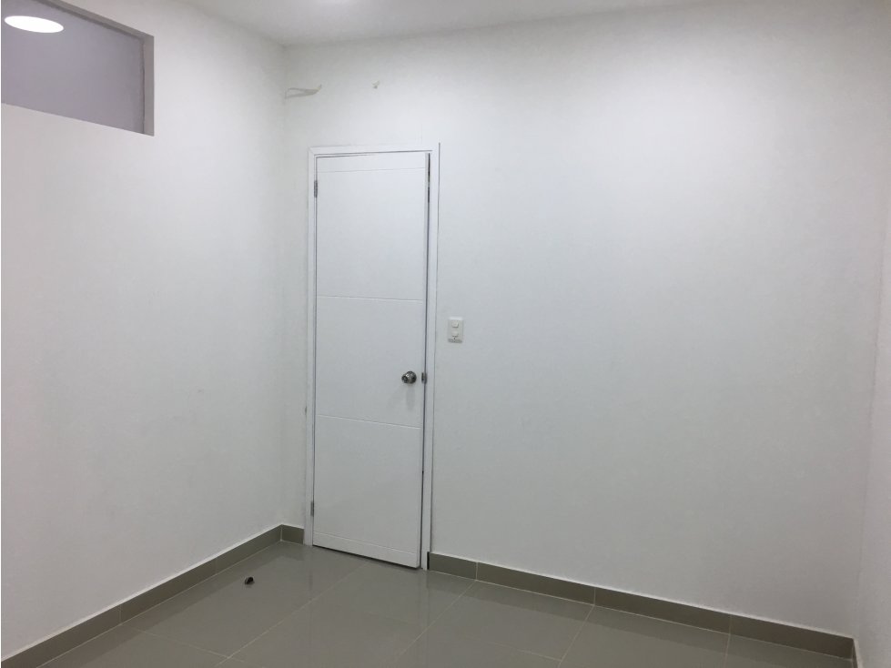 Cartagena Oficina en Arriendo Bocagrande — foto 6