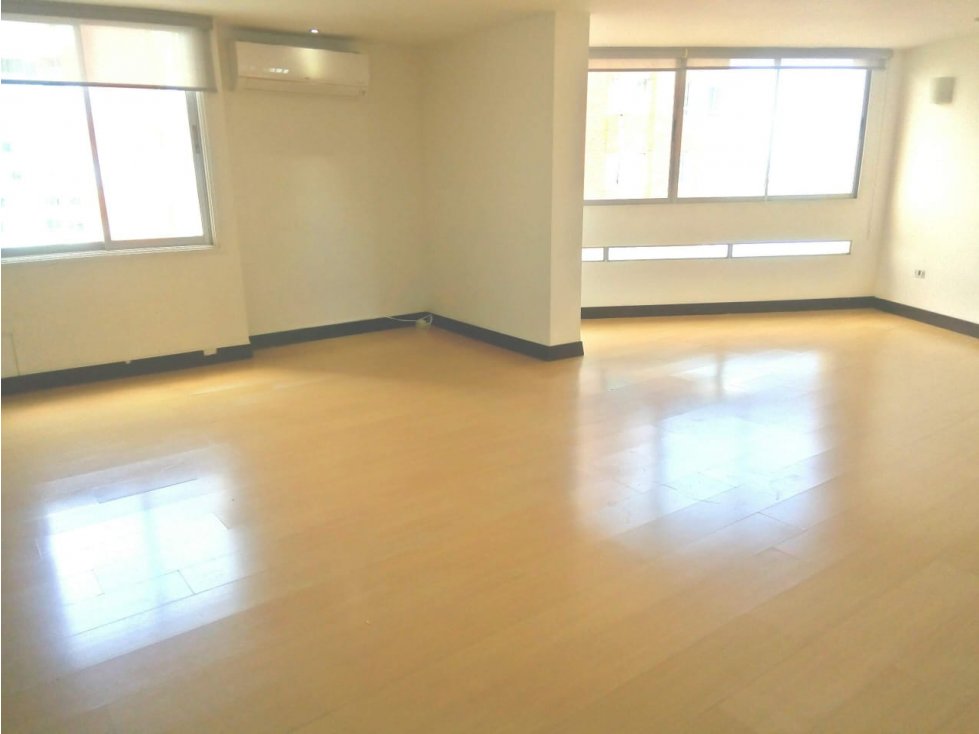Cartagena Apartamento Venta Bocagrande