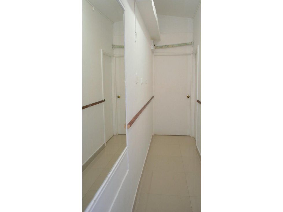 Cartagena Hotel en Venta Bocagrande - 6