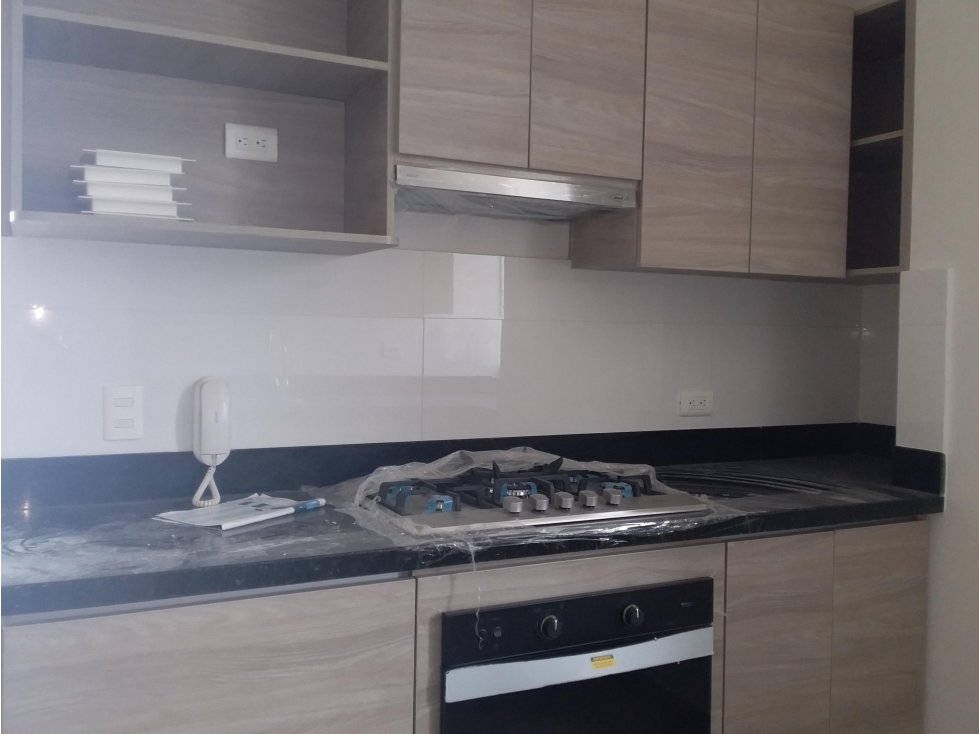 Cartagena Apartamento En Venta Bocagrande - 6