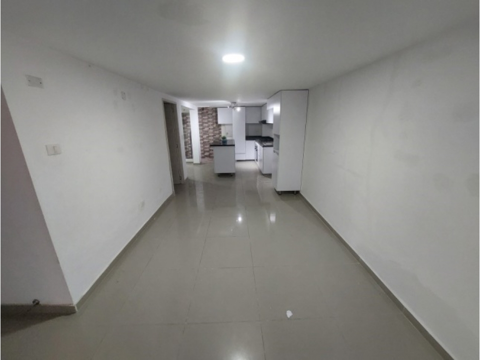 Cartagena Casa Venta Barrio El Socorro — foto 2