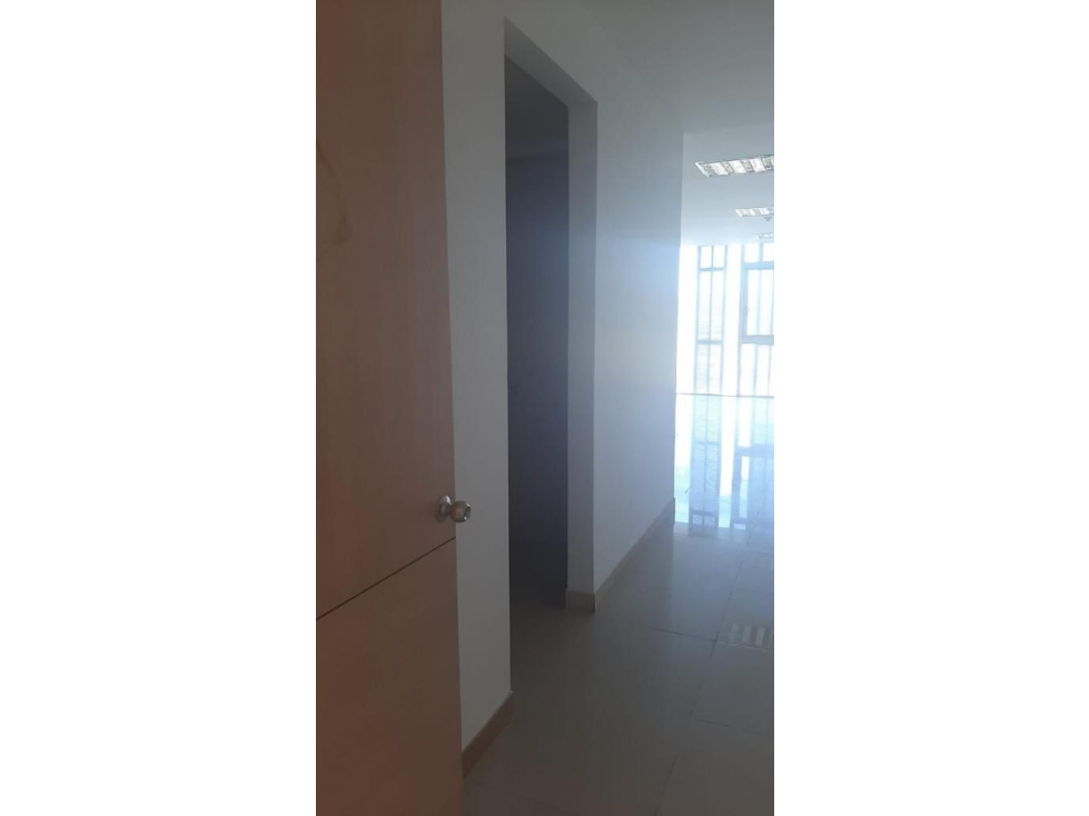 Cartagena Oficina En Venta Mamonal — foto 5