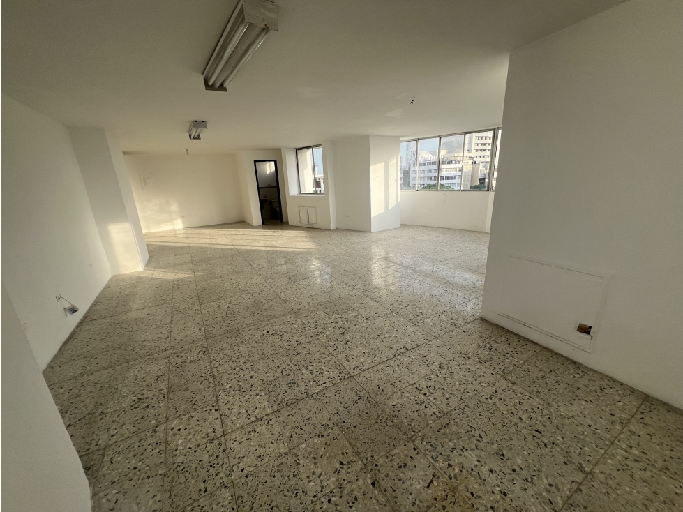 Cartagena Oficina en Arriendo Centro Historico — foto 6