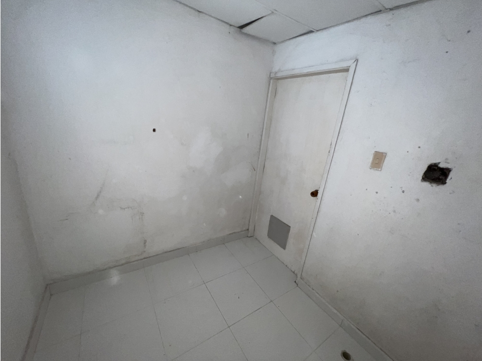 Cartagena Oficina en Arriendo Centro Historico — foto 6