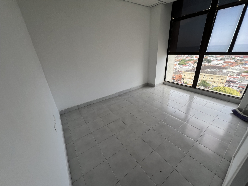 Cartagena Oficina en Arriendo Centro Historico — foto 6