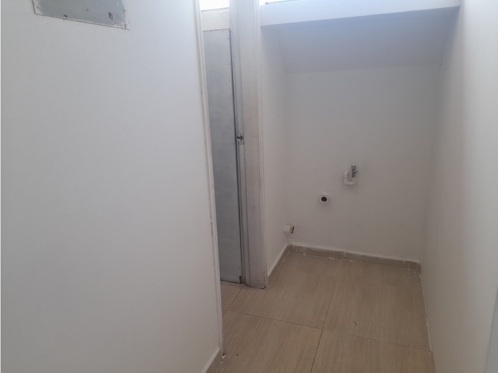 Cartagena Local En Arriendo Centro — foto 6