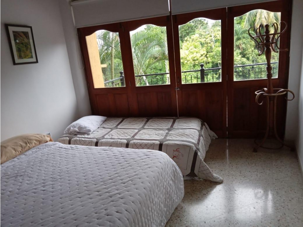 Cartagena Venta Finca Turbaco — foto 5