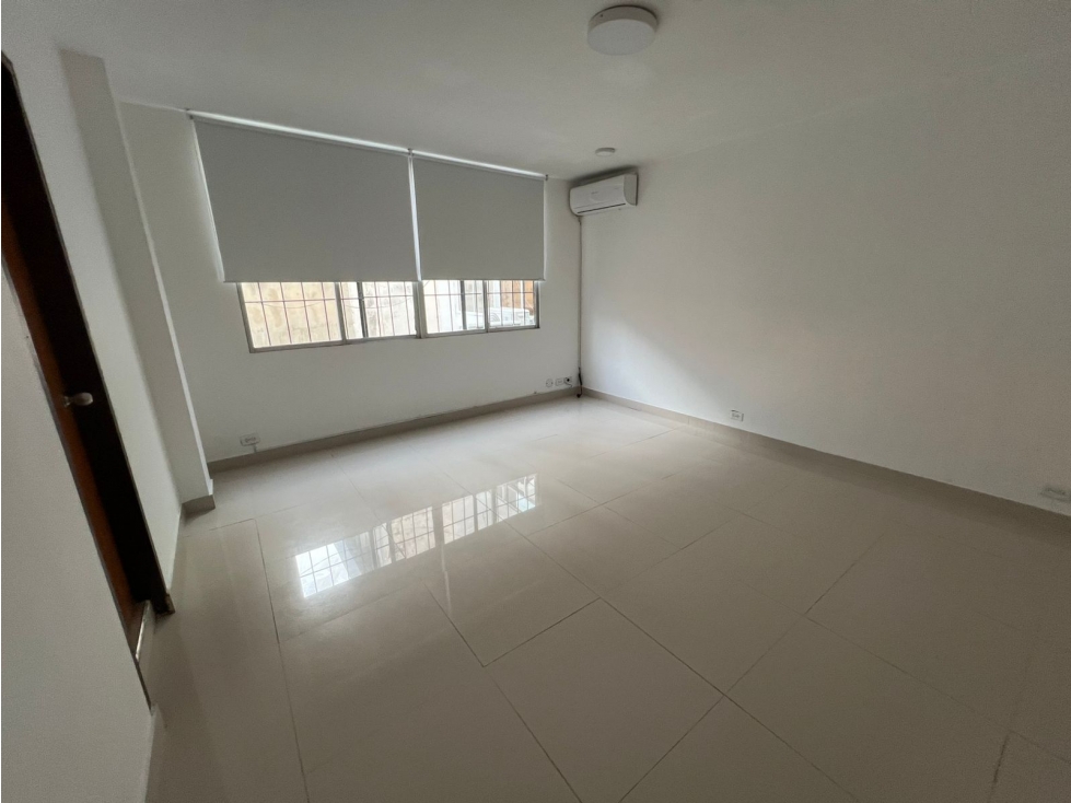 Cartagena Local en Arriendo Centro — foto 6