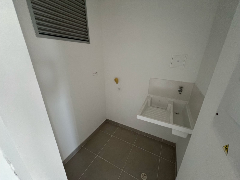 Cartagena Apartamento en Venta Daniel Lemaitre — foto 6