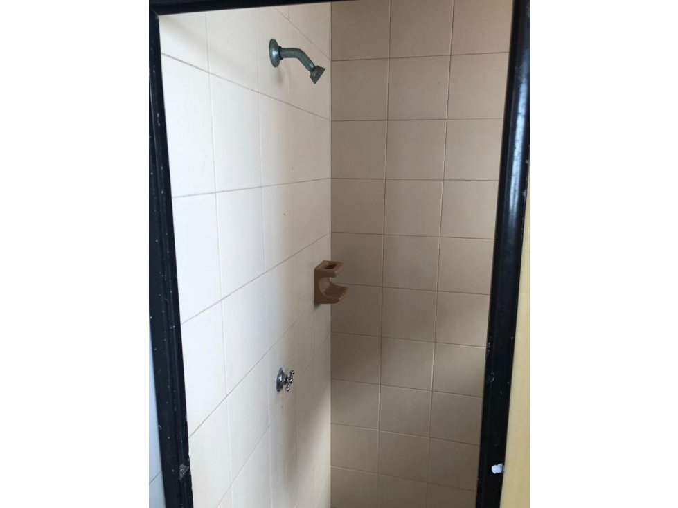 Cartagena Venta de Apartamento Laguito - 6