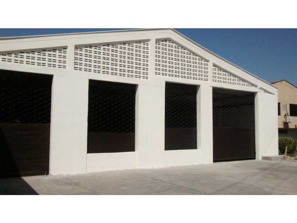 Cartagena Bodega Venta Ternera - 3