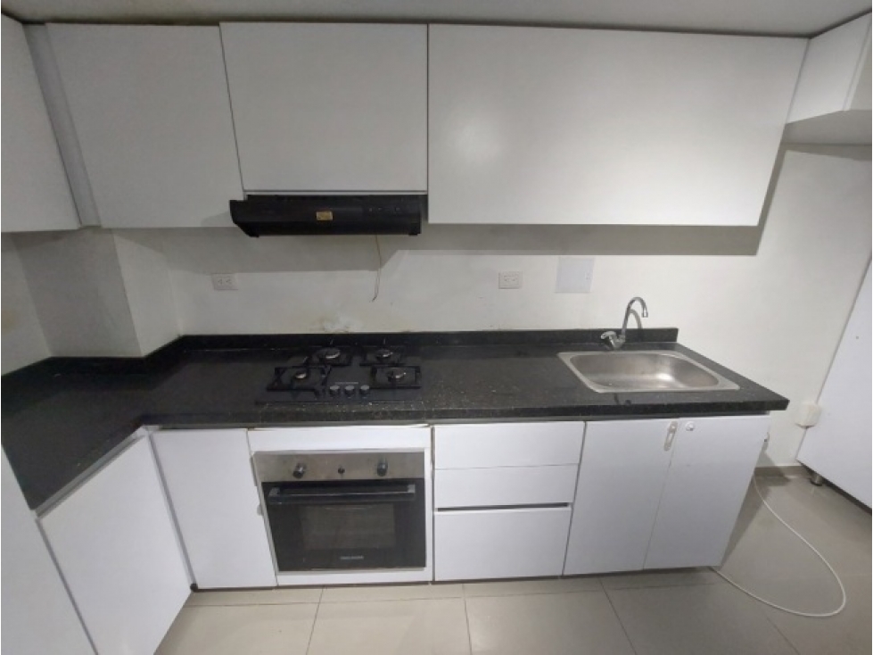 Cartagena Casa Venta Barrio El Socorro — foto 3