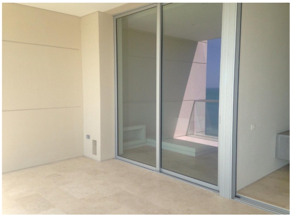 Santa Marta Apartamento En Venta en Condominio Cabo Tortuga — foto 3
