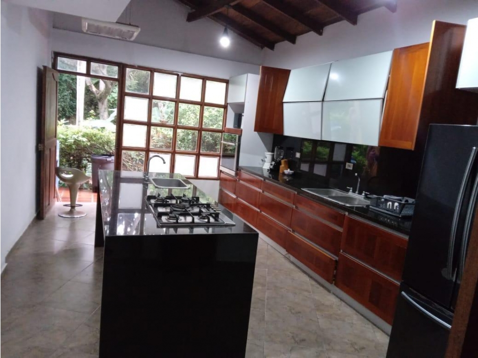 Cartagena Venta Finca Turbaco — foto 6