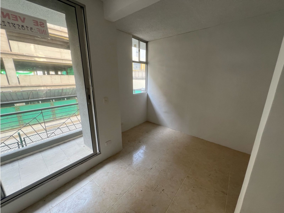 Cartagena Apartamento en Venta en La Carolina — foto 5