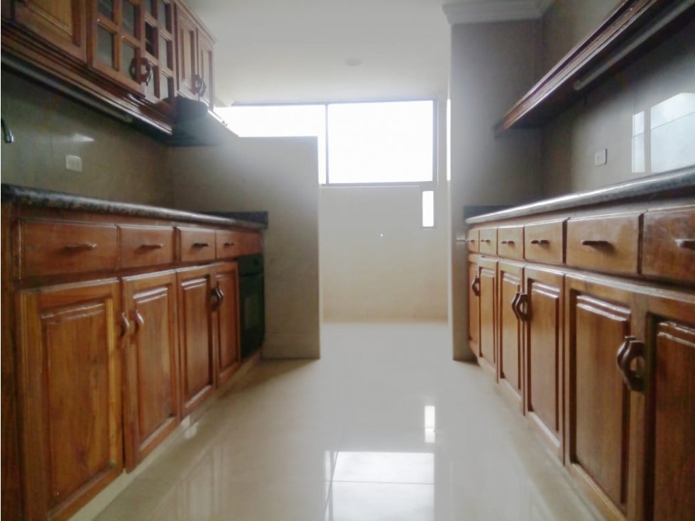 Cartagena Apartamento Venta Bocagrande — foto 5