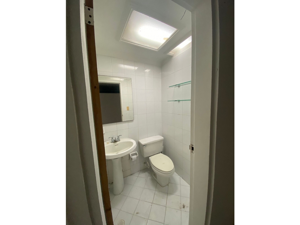 Local Comercial Duplex en Venta Bocagrande - 6