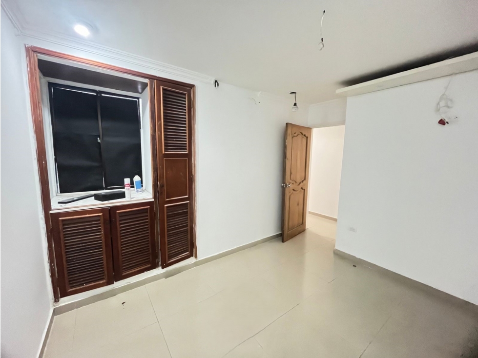 Cartagena Apartamento En Venta Manga — foto 4
