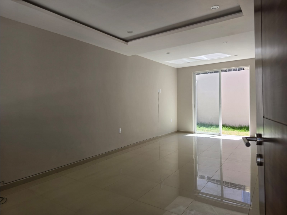 Casa 130 en venta en Bosques de San Gonzalo Zapopan — foto 3