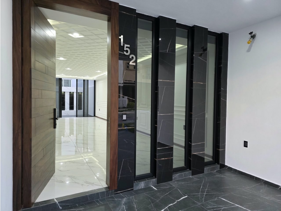 CASA 152-C EN VENTA UBICADA EN LA CIMA ZAPOPAN JALISCO — foto 2