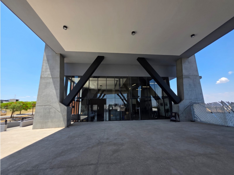 DEPARTAMENTO #A-1802 EN VENTA UBICADO EN AVITARE ZAPOPAN JALISCO - 3