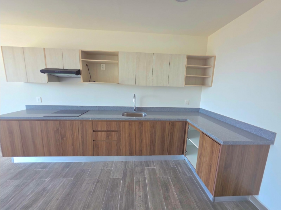 DEPARTAMENTO #A-1807 EN VENTA UBICADO EN AVITARE ZAPOPAN JALISCO - 6