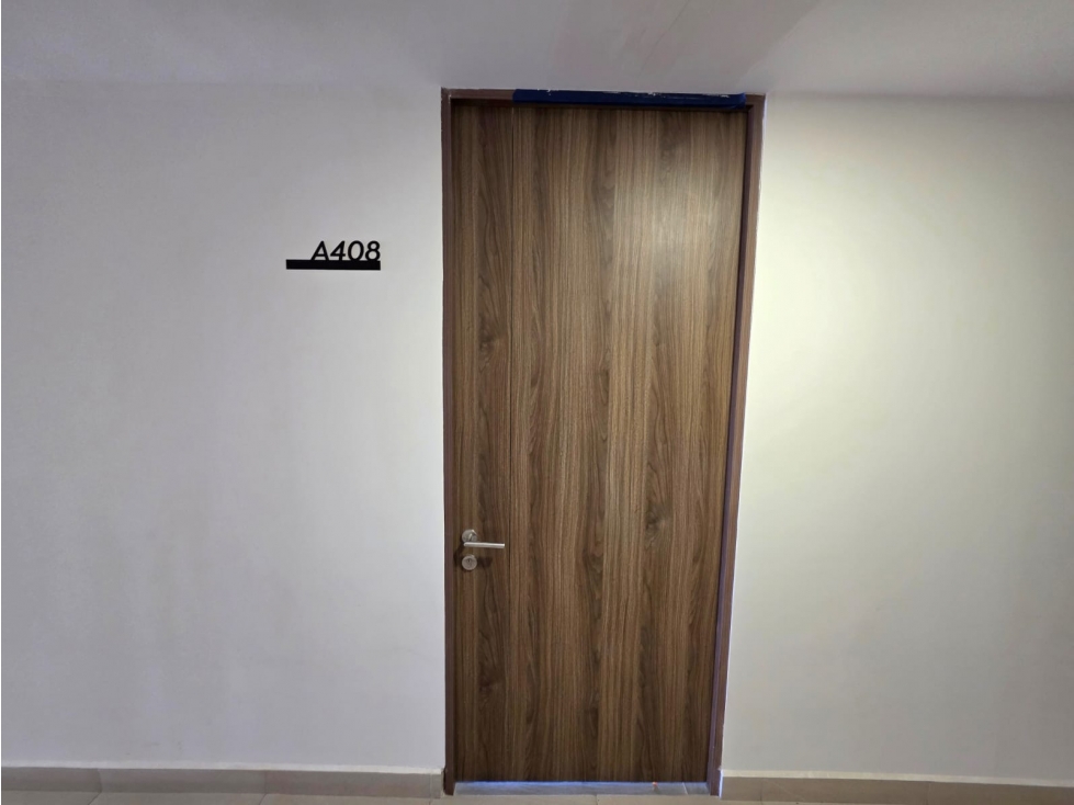 DEPARTAMENTO A-408 EN VENTA UBICADO EN AVITARE ZAPOPAN JALISCO - 6