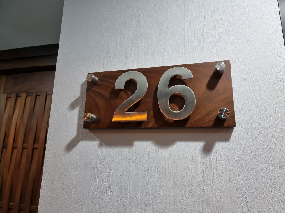 Casa 26-G con SOTANO y ALBERCA, en el fraccionamiento la cima — foto 2