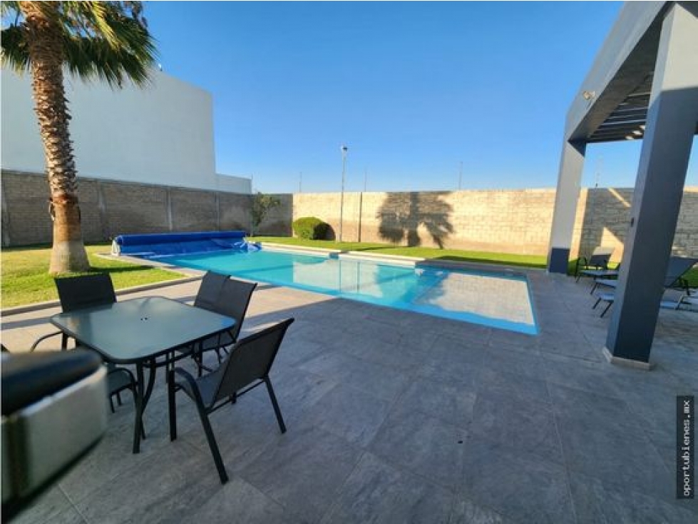 CASA 69 EN VENTA ARBORETO RESIDENCIAL