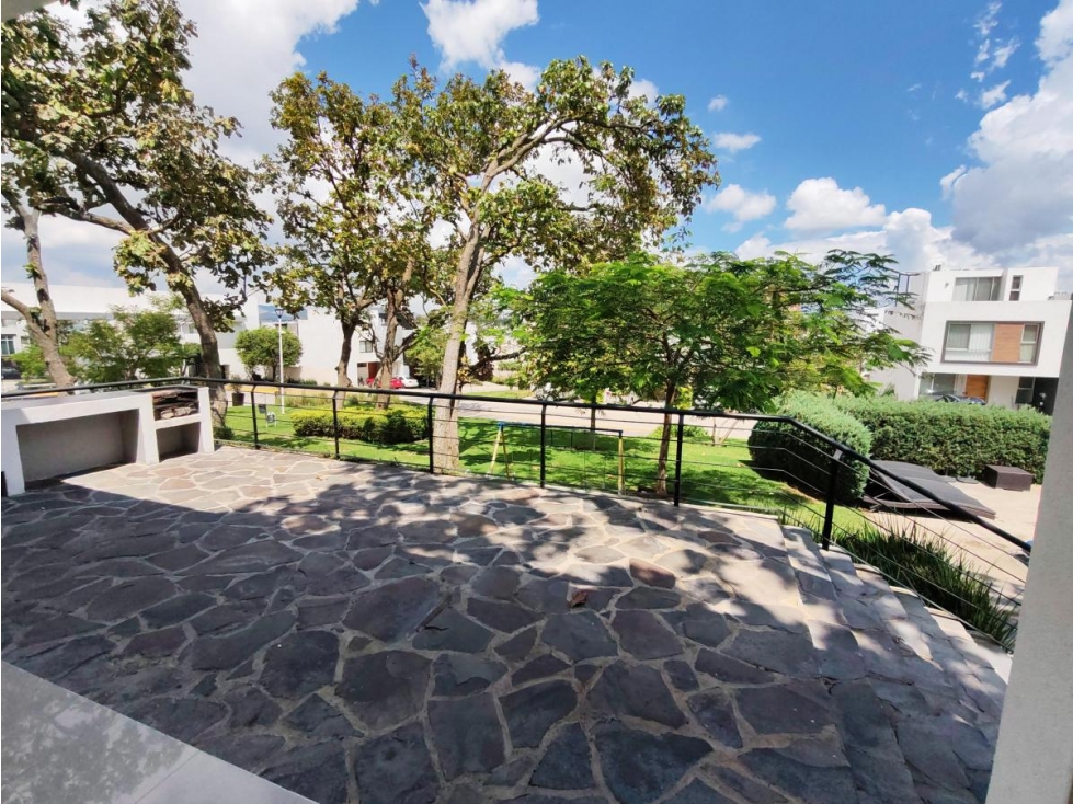 Casa 70 en venta Capital Norte Zapopan — foto 5