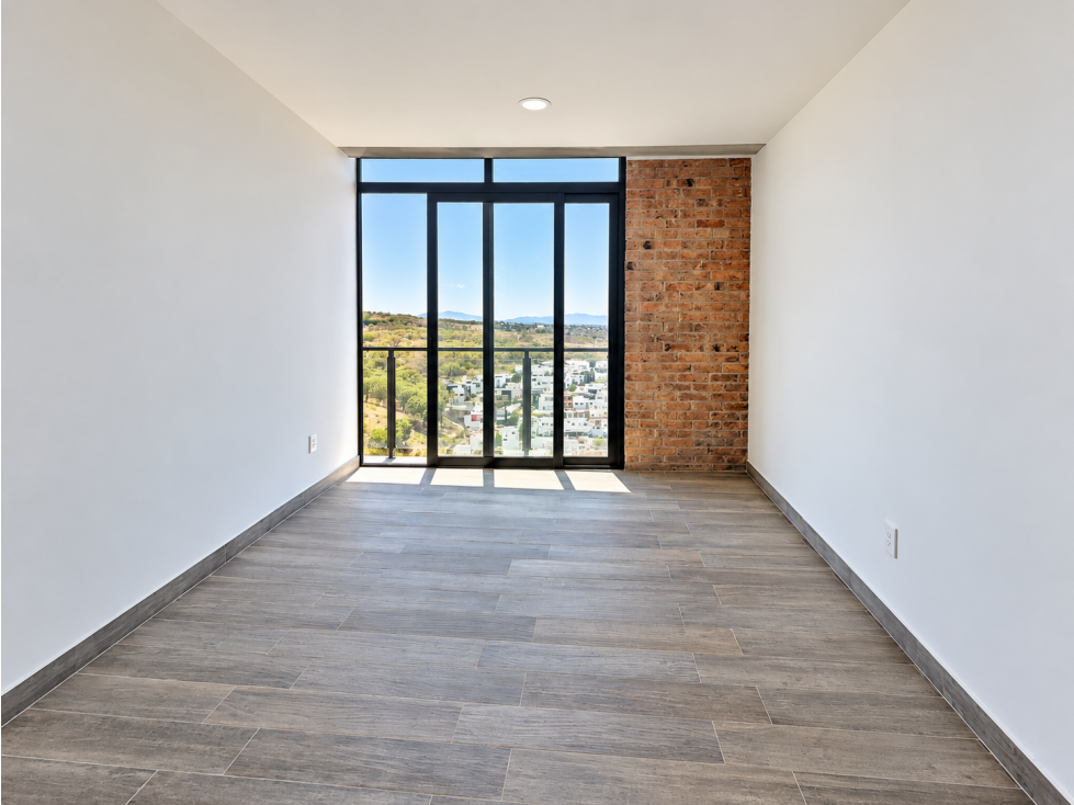 DEPARTAMENTO #A-1807, 2 RECAMARAS, EN AVITARE ZAPOPAN — foto 2