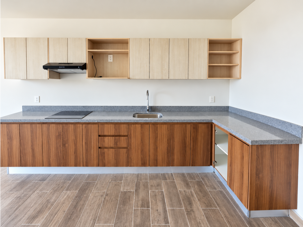DEPARTAMENTO #A-1807 EN VENTA UBICADO EN AVITARE ZAPOPAN JALISCO - 6