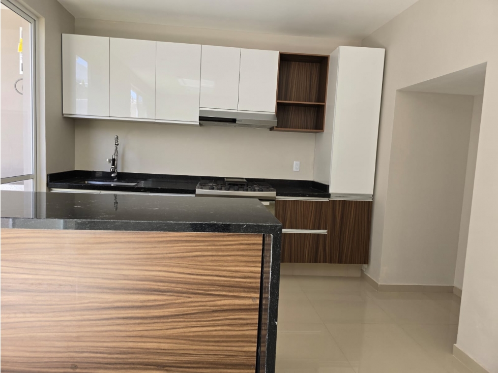 Casa 130 en venta en Bosques de San Gonzalo Zapopan — foto 5