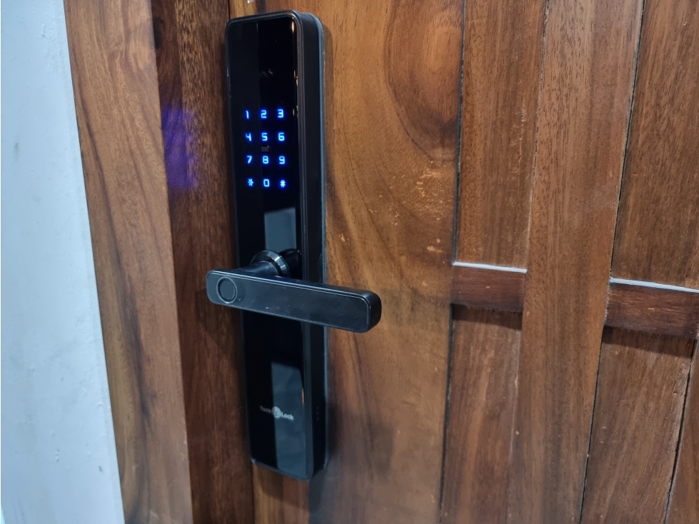 Casa 26-G con SOTANO y ALBERCA, en el fraccionamiento la cima — foto 3
