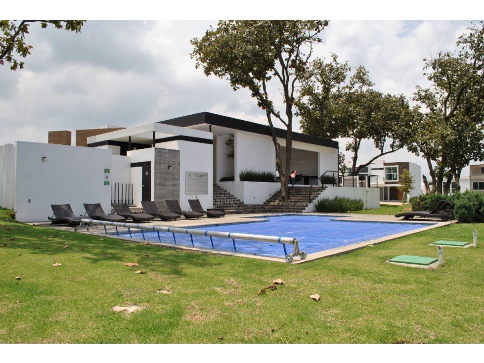 Casa 70 en venta Capital Norte Zapopan — foto 4