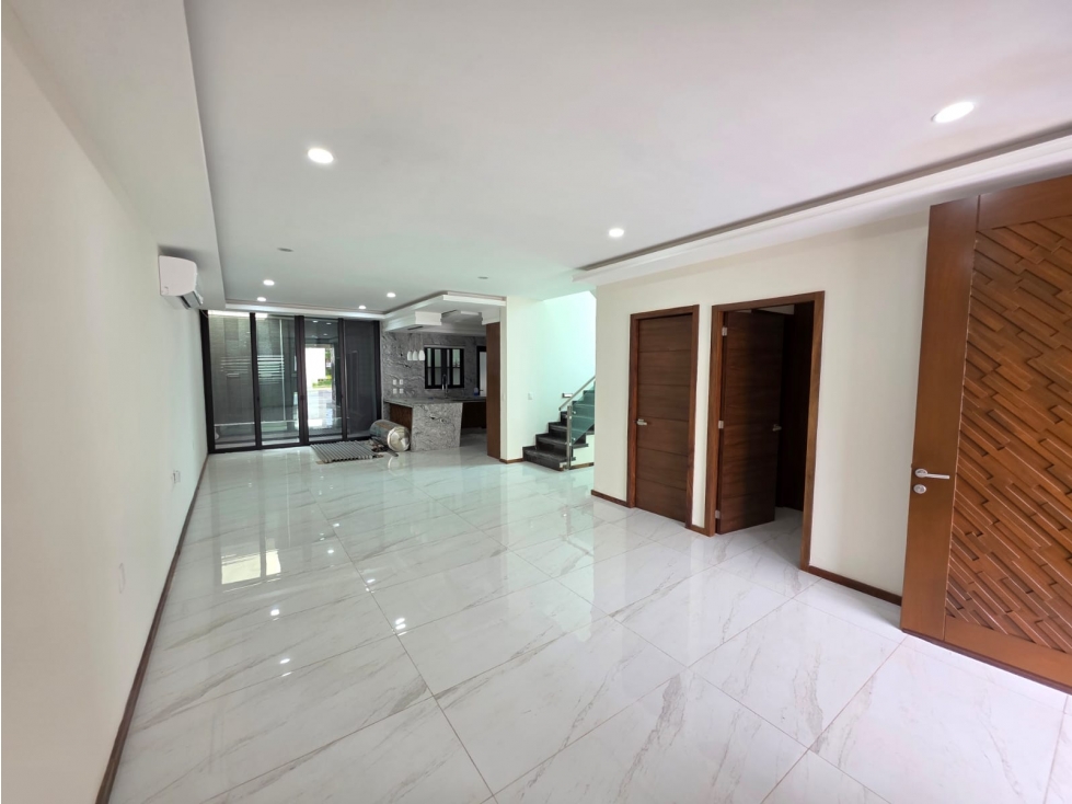 Casa 138-i en esquina, con roof, en la cima de zapopan — foto 3