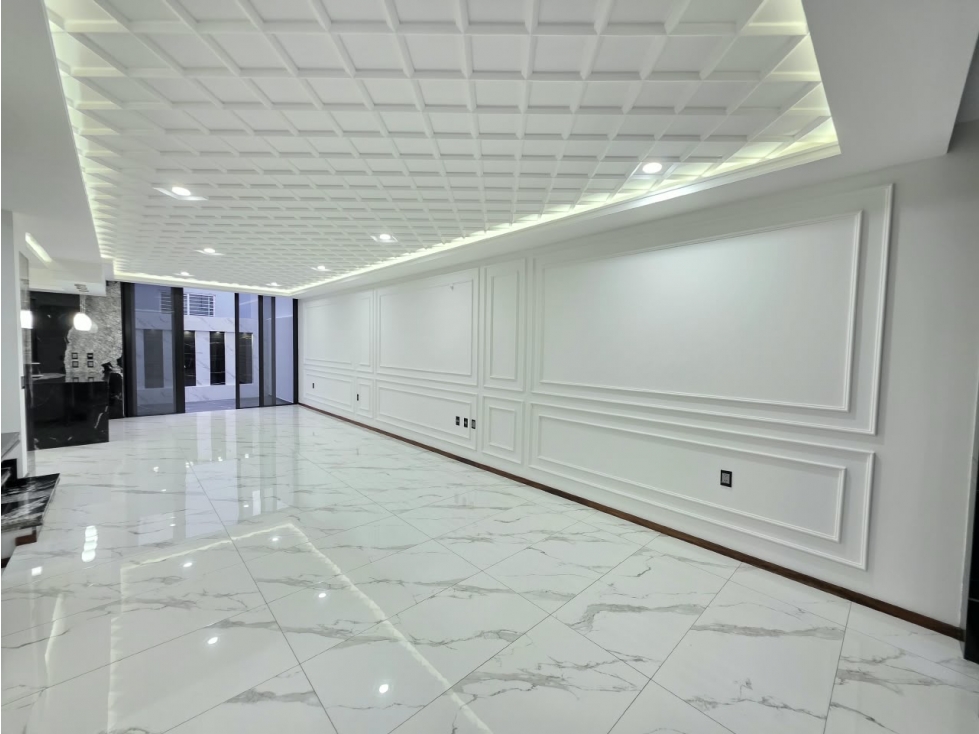 CASA 152-C EN VENTA UBICADA EN LA CIMA ZAPOPAN JALISCO — foto 4