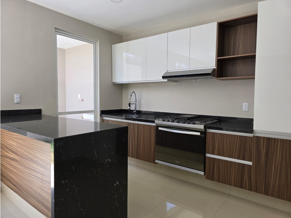 Casa 130 en venta en Bosques de San Gonzalo Zapopan — foto 6