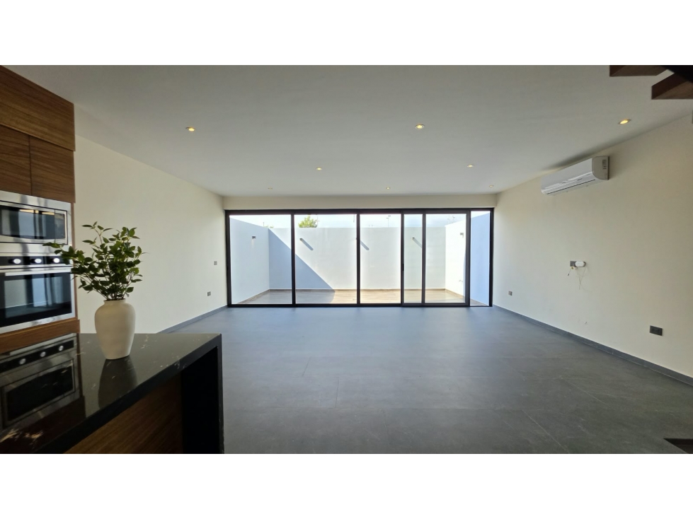 Casa 60 con Roof Garden en Capital Norte Zapopan — foto 6