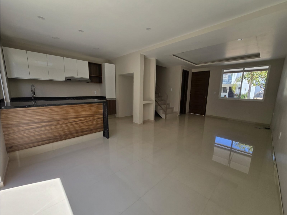 Casa 130 en venta en Bosques de San Gonzalo Zapopan — foto 4