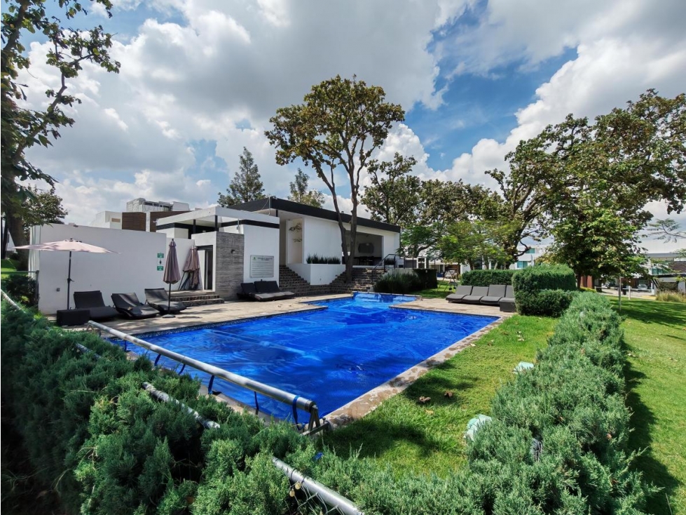 Casa 70 en venta Capital Norte Zapopan — foto 6